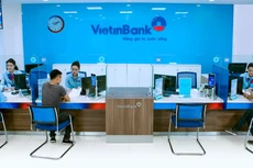 Ảnh chỉ mang tính minh họa. Nguồn Internet