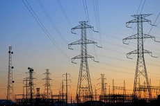 Ảnh chỉ mang tính minh họa. Nguồn Internet