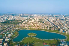 Ảnh chỉ mang tính minh họa. Nguồn Internet