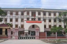 Ảnh chỉ mang tính minh họa. Nguồn Internet