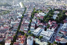 Ảnh chỉ mang tính minh họa. Nguồn Internet