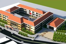 Ảnh chỉ mang tính minh họa. Nguồn Internet