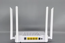 Ảnh chỉ mang tính minh họa. Nguồn Internet