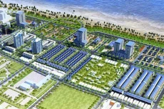 Ảnh chỉ mang tính minh họa. Nguồn Internet