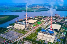 Ảnh chỉ mang tính minh họa. Nguồn Internet