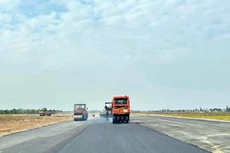 Ảnh chỉ mang tính minh họa. Nguồn Internet