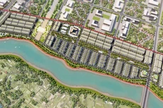 Ảnh chỉ mang tính minh họa. Nguồn Internet