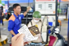 Bản tin thời sự sáng 3/3