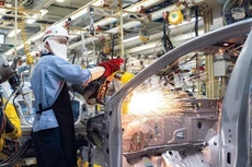 Bản tin thời sự sáng 29/1