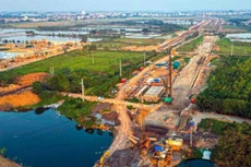 Ảnh chỉ mang tính minh họa. Nguồn Internet