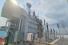 Ảnh chỉ mang tính minh họa. Nguồn Internet