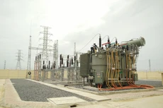 Ảnh chỉ mang tính minh họa. Nguồn Internet