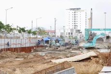 Chất lượng tư vấn đầu tư dự án chưa bảo đảm do chi phí gói thầu tư vấn chưa phù hợp