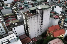 Bản tin thời sự sáng 3/7