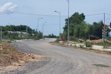 Ảnh chỉ mang tính minh họa. Nguồn Internet