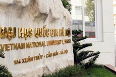Ảnh chỉ mang tính minh họa. Nguồn Internet