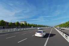 Ảnh chỉ mang tính minh họa. Nguồn Internet