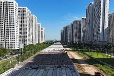 Bản tin thời sự sáng 30/12