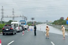 Ảnh chỉ mang tính minh họa. Nguồn Internet