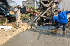 Ảnh chỉ mang tính minh họa. Nguồn Internet