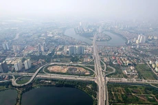 Ảnh chỉ mang tính minh họa. Nguồn Internet