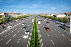 Ảnh chỉ mang tính minh họa. Nguồn Internet