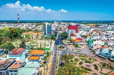 Ảnh chỉ mang tính minh họa. Nguồn Internet