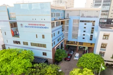 Ảnh chỉ mang tính minh họa. Nguồn Internet