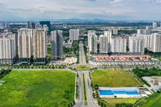 Bản tin thời sự sáng 29/6