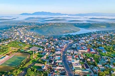 Ảnh chỉ mang tính minh họa. Nguồn Internet