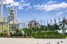 Ảnh chỉ mang tính minh họa. Nguồn Internet