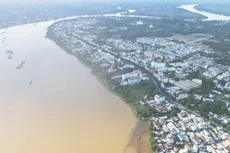 Ảnh chỉ mang tính minh họa. Nguồn Internet