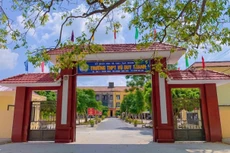 Ảnh chỉ mang tính minh họa. Nguồn Internet