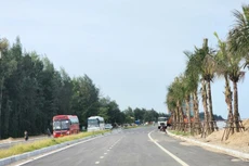 Ảnh chỉ mang tính minh họa. Nguồn Internet