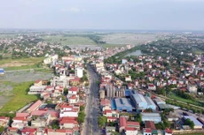 Ảnh chỉ mang tính minh họa. Nguồn Internet