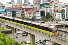 Bản tin thời sự sáng 18/7