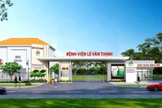 Ảnh chỉ mang tính minh họa. Nguồn Internet