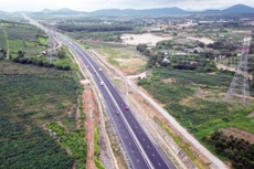 Bản tin thời sự sáng 1/8