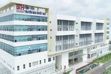 Ảnh chỉ mang tính minh họa. Nguồn Internet