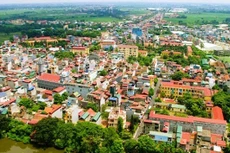 Ảnh chỉ mang tính minh họa. Nguồn Internet