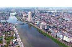 Ảnh chỉ mang tính minh họa. Nguồn Internet