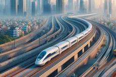 Ảnh chỉ mang tính minh họa. Nguồn Internet