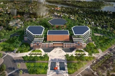 Ảnh chỉ mang tính minh họa. Nguồn Internet