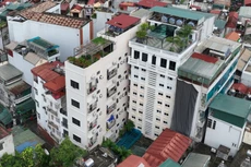 Bản tin thời sự sáng 27/6