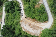 Ảnh chỉ mang tính minh họa. Nguồn Internet