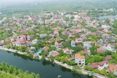 Ảnh chỉ mang tính minh họa. Nguồn Internet