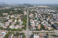 Ảnh chỉ mang tính minh họa. Nguồn Internet