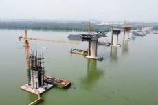Bản tin thời sự sáng 2/4
