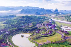 Ảnh chỉ mang tính minh họa. Nguồn Internet