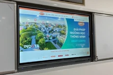 Ảnh chỉ mang tính minh họa. Nguồn Internet